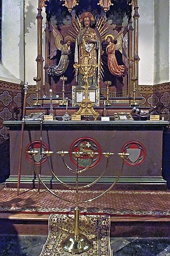 geraard (32)